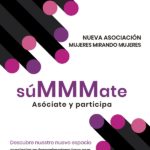 mujeres mirando mujeres