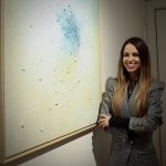 Natalia Martínez Falcó