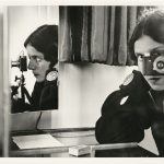 Ilse Bing