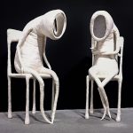 KSENIA Bienal Internacional de Arte Textil Contemporáneo