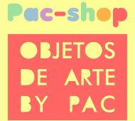 pac-shop.com