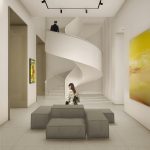 Opera Gallery - Madrid
