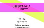JUSTMAD 2023