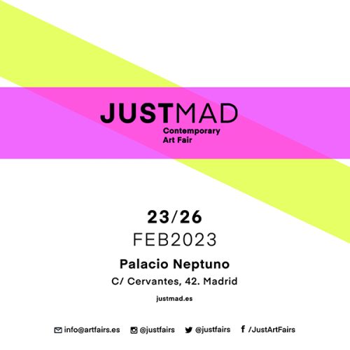 JUSTMAD 2023