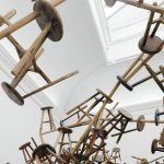 Ai Weiwei