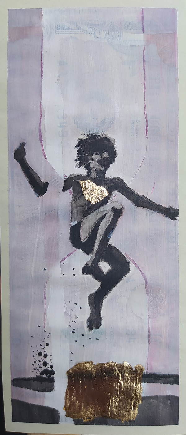 Daniel Cuadrado