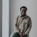 John Akomfrah