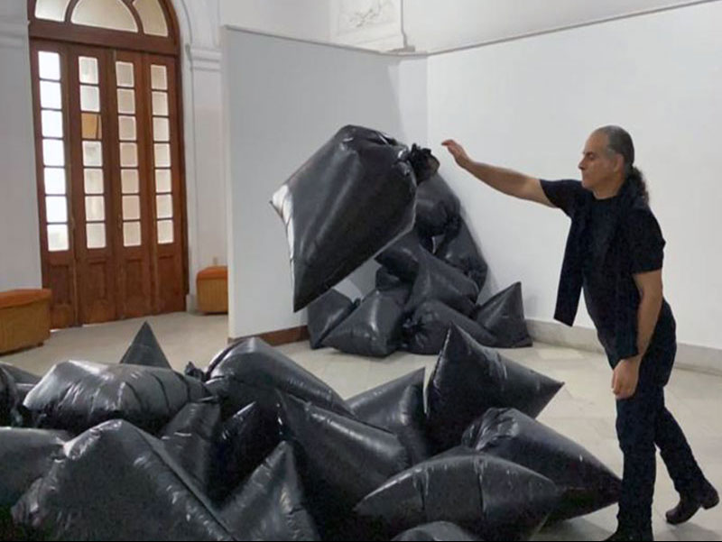 Ernesto Benítez