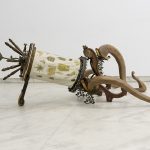 Young Curators Residency Programme