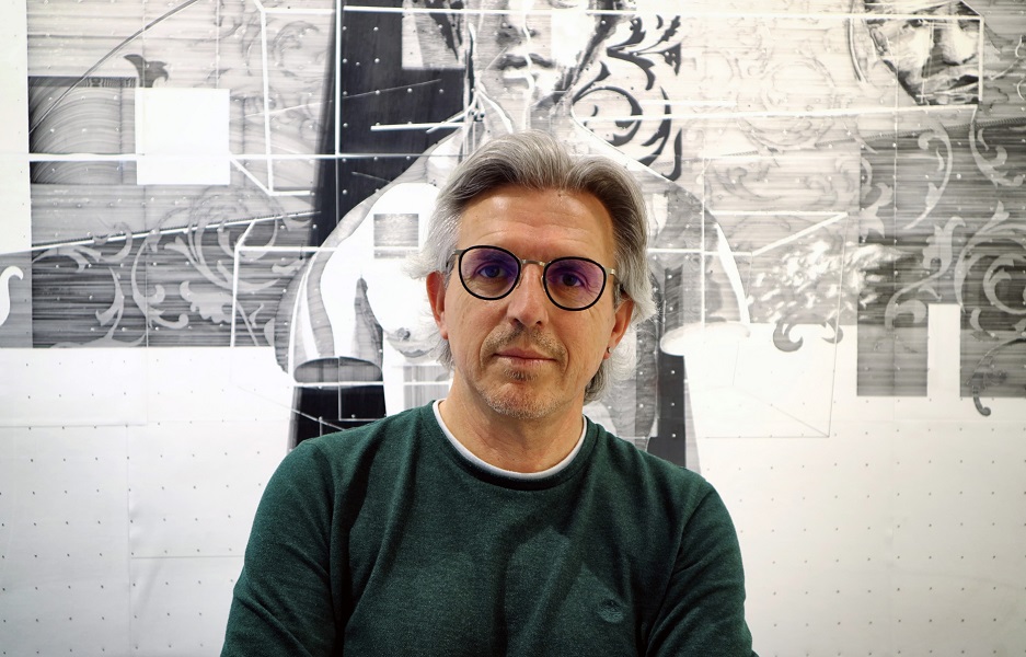 Fernando Ayelo