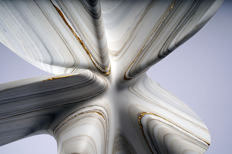 Sylvestre Gauvrit - Gerhardt Braun Gallery