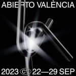 Abierto valencia 2023