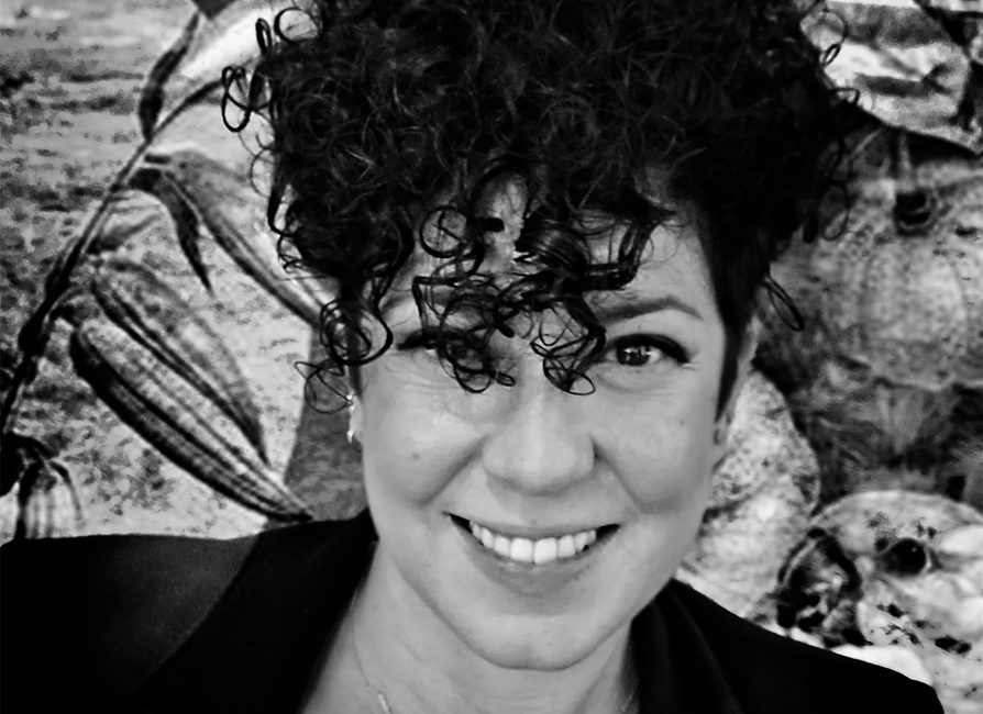 Gloria Segura Jordá