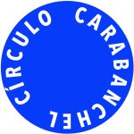 Círculo Carabanchel