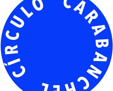 Círculo Carabanchel