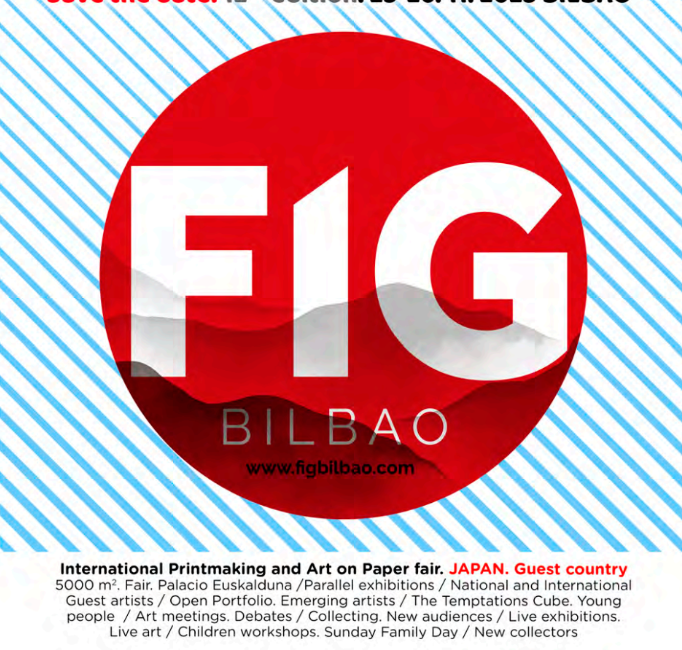 FIG BILBAO 2023