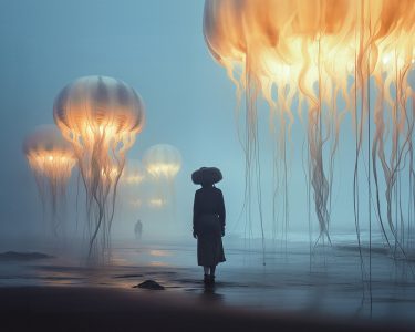IMAGINE (IA)- Roman Kuhn