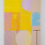 Anne Berning