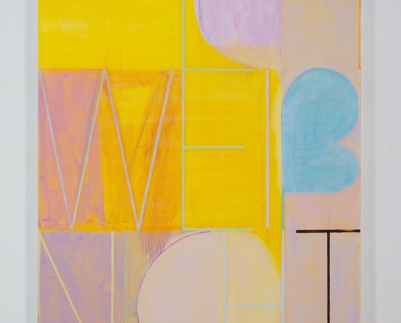 Anne Berning