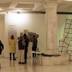 JUSTMAD refuerza su compromiso con RAS DE TERRA