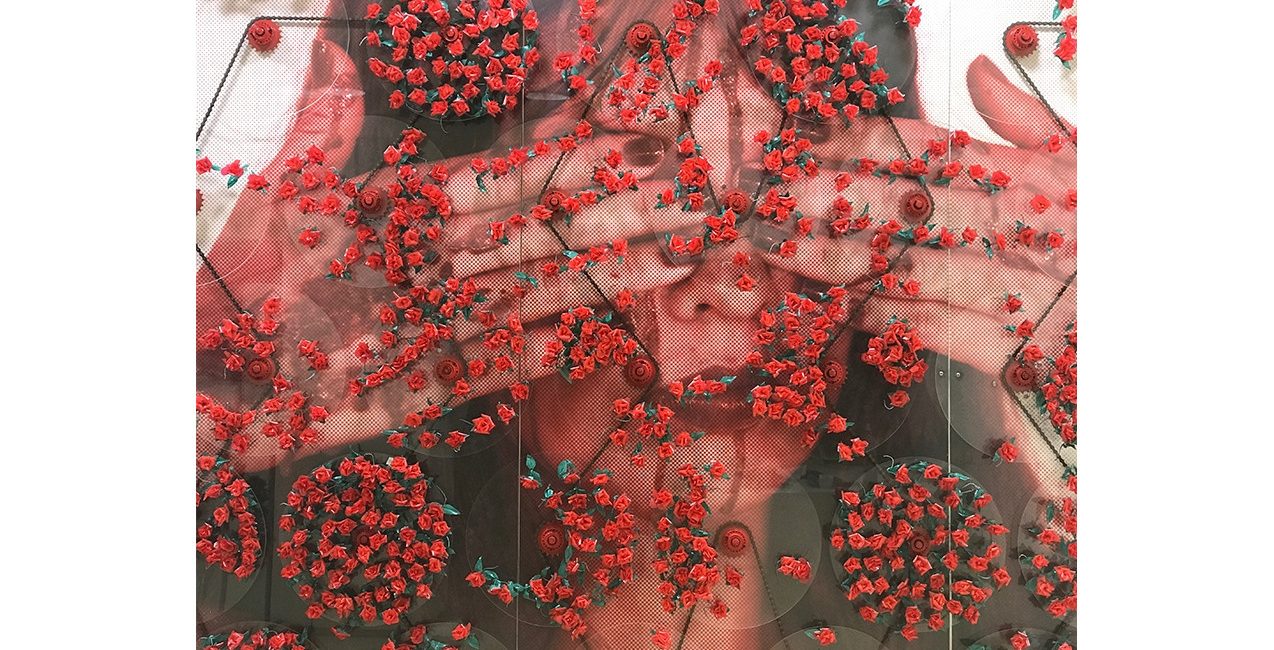 MMM