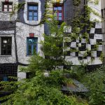 Klima Biennale Wien
