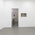 NO SIGNAL - SC Gallery