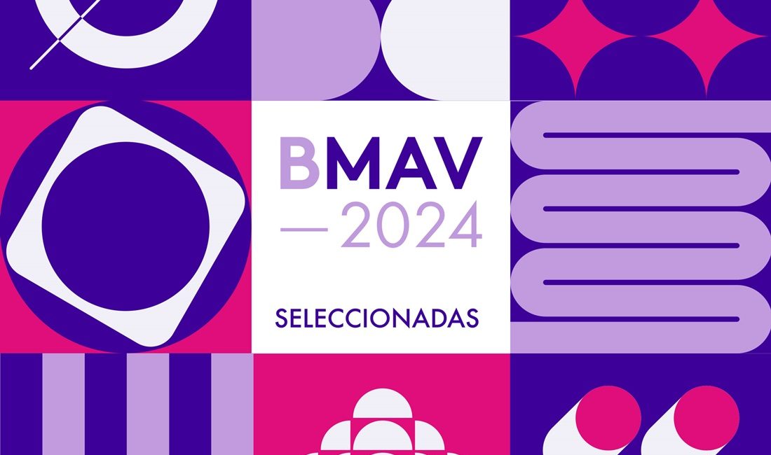 bmav 2024