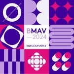 bmav 2024