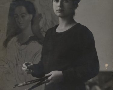 Rosario de Velasco