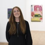 Maria Gracia de Pedro ARTEPRENEUR