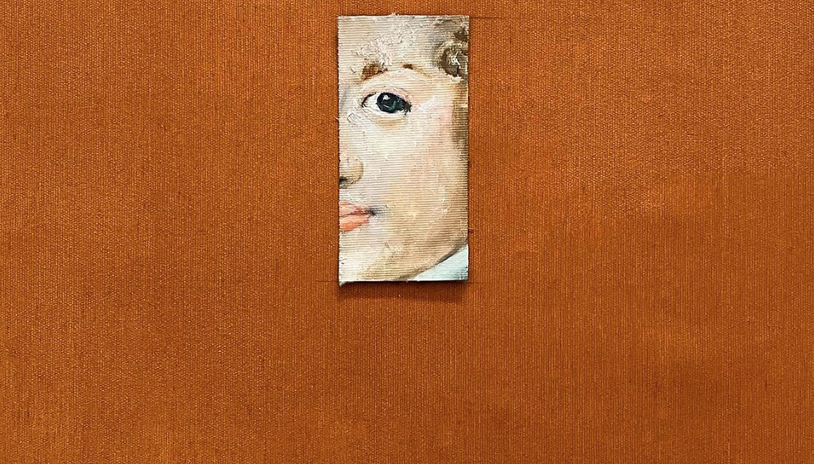 El dicho vuestro arte bien - Juan Cruz