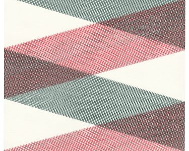 Ignacio Uriarte CORRESPONDENCIAS Gabinete de dibujos