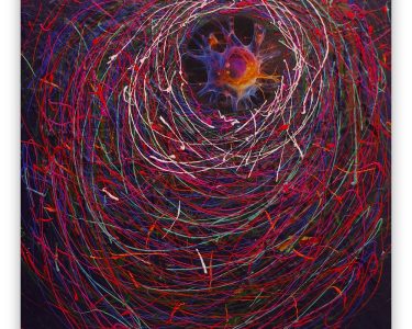 Antonio Calleja el arte como objeto de conocimiento