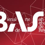 Bienal de Arte de San Sebastián de los Reyes (BAS)