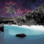 La Bienal de Arte de Lanzarote organizada por Centros de Arte, Cultura y Turismo del Cabildo de Lanzarote desde el Museo Internacional de Arte Contemporáneo (MIAC)— tiene por lema “Lanzarote planetario” y comenzará el próximo 29 de noviembre de 2024 para extenderse durante el primer semestre de 2025.