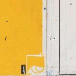 Manuel M. Romero - Galería Juan Silió