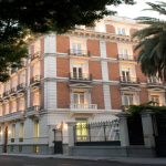 Estas son las exposiciones que podremos ver en 2025 en Fundación MAPFRE