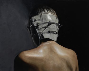 Gabriel O'Shea GHG_GO_Corrupted (31065004)