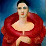 Tarsila do Amaral