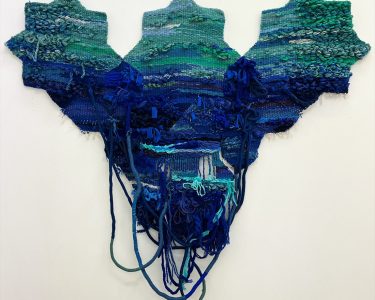 ART PARIS 2025