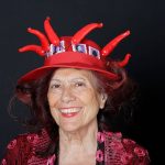 Pilar Catalán