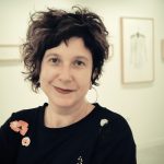 Lidia Oliver