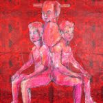 Roberto López Martín