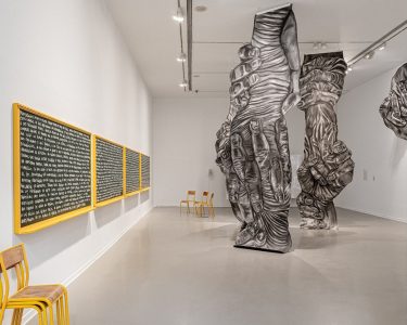 La Casa Encendida_Maru Serrano_2025