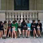 Joel Meyerowitz