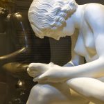 Alteraciones en la Galería de las Colecciones Reales