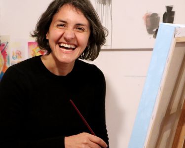 Ana Patitú