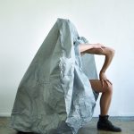 CentroCentro propone una reflexión sobre la escultura contemporánea con la exposición Tres experiencias formales