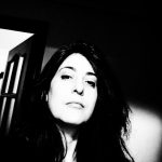 Elena Finat